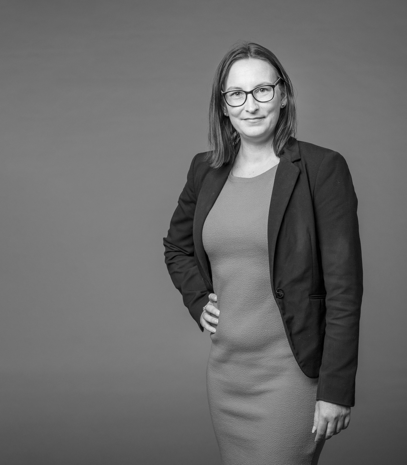 Tanya Mount