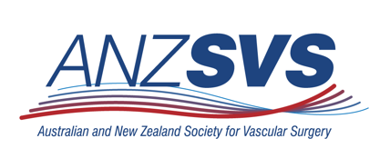 ANZSVS
