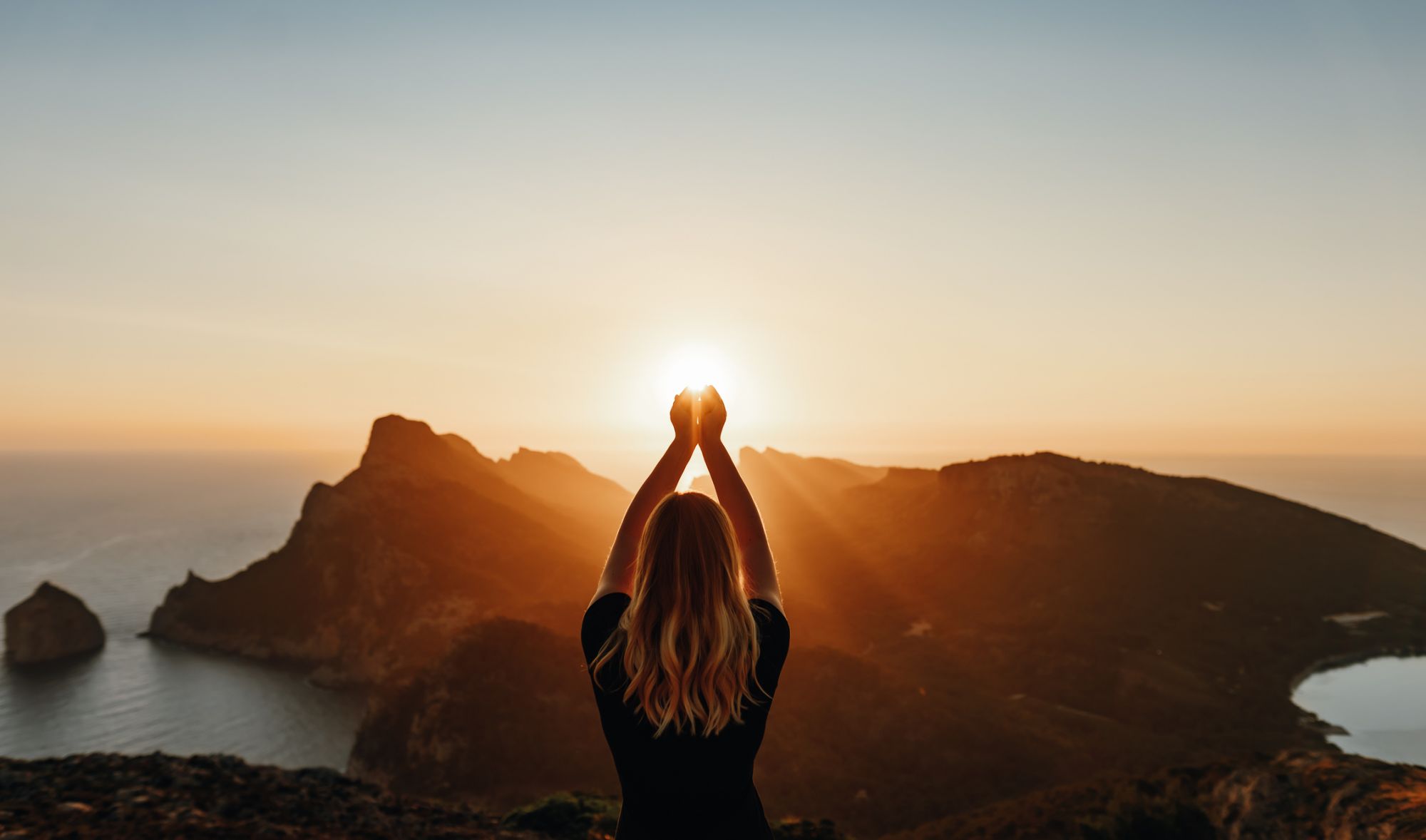 Quantum Healing Regression Therapy