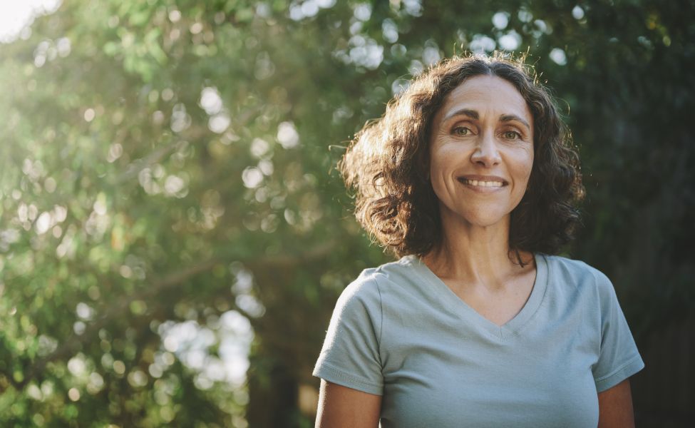 Womens Functional Health Specialty Services